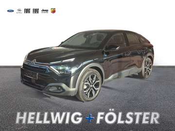 Feel 11kw Shz Kamera Tempomat