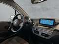 BMW i3 120Ah NaviPRO LED Kamera Wärmep. Sitzhzg.19'' Schwarz - thumbnail 13