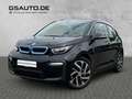 BMW i3 120Ah NaviPRO LED Kamera Wärmep. Sitzhzg.19'' Schwarz - thumbnail 1