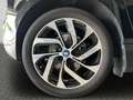 BMW i3 120Ah NaviPRO LED Kamera Wärmep. Sitzhzg.19'' Schwarz - thumbnail 14