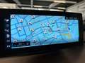 BMW i3 120Ah NaviPRO LED Kamera Wärmep. Sitzhzg.19'' Schwarz - thumbnail 15