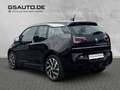 BMW i3 120Ah NaviPRO LED Kamera Wärmep. Sitzhzg.19'' Schwarz - thumbnail 4