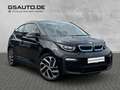 BMW i3 120Ah NaviPRO LED Kamera Wärmep. Sitzhzg.19'' Schwarz - thumbnail 7