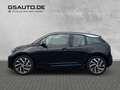 BMW i3 120Ah NaviPRO LED Kamera Wärmep. Sitzhzg.19'' Schwarz - thumbnail 2