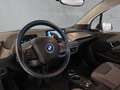 BMW i3 120Ah NaviPRO LED Kamera Wärmep. Sitzhzg.19'' Schwarz - thumbnail 9