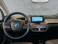 BMW i3 120Ah NaviPRO LED Kamera Wärmep. Sitzhzg.19'' Schwarz - thumbnail 10