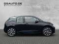 BMW i3 120Ah NaviPRO LED Kamera Wärmep. Sitzhzg.19'' Schwarz - thumbnail 5