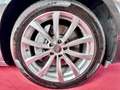 Audi A8 3.0TDI quattro LED ACC Luft Komfortsitz Bose Grau - thumbnail 38