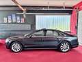 Audi A8 3.0TDI quattro LED ACC Luft Komfortsitz Bose Grau - thumbnail 9