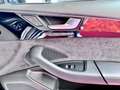 Audi A8 3.0TDI quattro LED ACC Luft Komfortsitz Bose Grau - thumbnail 28