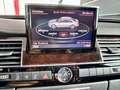 Audi A8 3.0TDI quattro LED ACC Luft Komfortsitz Bose Grau - thumbnail 15