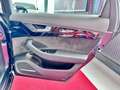 Audi A8 3.0TDI quattro LED ACC Luft Komfortsitz Bose Grau - thumbnail 34