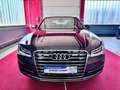 Audi A8 3.0TDI quattro LED ACC Luft Komfortsitz Bose Grau - thumbnail 4
