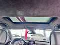 Audi A8 3.0TDI quattro LED ACC Luft Komfortsitz Bose Grau - thumbnail 11