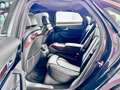 Audi A8 3.0TDI quattro LED ACC Luft Komfortsitz Bose Grau - thumbnail 30