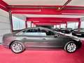 Audi A8 3.0TDI quattro LED ACC Luft Komfortsitz Bose Grau - thumbnail 5