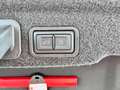 Audi A8 3.0TDI quattro LED ACC Luft Komfortsitz Bose Grau - thumbnail 36