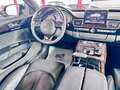 Audi A8 3.0TDI quattro LED ACC Luft Komfortsitz Bose Grau - thumbnail 3
