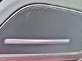 Audi A8 3.0TDI quattro LED ACC Luft Komfortsitz Bose Grau - thumbnail 22