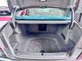 Audi A8 3.0TDI quattro LED ACC Luft Komfortsitz Bose Grau - thumbnail 35