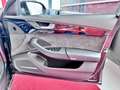 Audi A8 3.0TDI quattro LED ACC Luft Komfortsitz Bose Grau - thumbnail 29