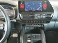 Citroen C5 Aircross Schwarz - thumbnail 11
