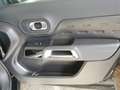 Citroen C5 Aircross Schwarz - thumbnail 17