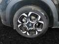 Citroen C5 Aircross Schwarz - thumbnail 13