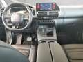 Citroen C5 Aircross Schwarz - thumbnail 8