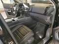 Citroen C5 Aircross Schwarz - thumbnail 16