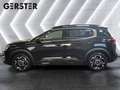 Citroen C5 Aircross Schwarz - thumbnail 3