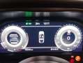 Nissan Qashqai DIG-T 103kW N-Connecta Azul - thumbnail 17