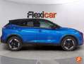 Nissan Qashqai DIG-T 103kW N-Connecta Azul - thumbnail 5