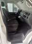 Volkswagen T6 Multivan Multivan Edition 2,0 TDI Edition Weiß - thumbnail 9