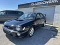 Subaru Impreza 2,0 Turbo WRX 4WD *Linkslenker/Selten* - thumbnail 6