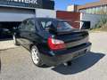 Subaru Impreza 2,0 Turbo WRX 4WD *Linkslenker/Selten* - thumbnail 7