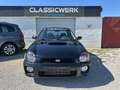 Subaru Impreza 2,0 Turbo WRX 4WD *Linkslenker/Selten* - thumbnail 5