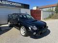 Subaru Impreza 2,0 Turbo WRX 4WD *Linkslenker/Selten* - thumbnail 3