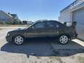 Subaru Impreza 2,0 Turbo WRX 4WD *Linkslenker/Selten* - thumbnail 2