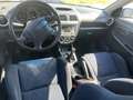 Subaru Impreza 2,0 Turbo WRX 4WD *Linkslenker/Selten* - thumbnail 4
