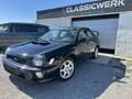 Subaru Impreza 2,0 Turbo WRX 4WD *Linkslenker/Selten* - thumbnail 1