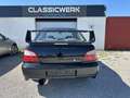 Subaru Impreza 2,0 Turbo WRX 4WD *Linkslenker/Selten* - thumbnail 8