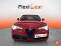 Toyota Auris 1.8 140H Hybrid Business Blanco - thumbnail 34
