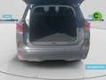 Citroen C5 Aircross PureTech S&S C-Series 130 Grigio - thumbnail 7