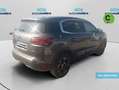 Citroen C5 Aircross PureTech S&S C-Series 130 Grigio - thumbnail 4