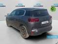 Citroen C5 Aircross PureTech S&S C-Series 130 Grigio - thumbnail 3