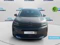 Citroen C5 Aircross PureTech S&S C-Series 130 Grigio - thumbnail 2