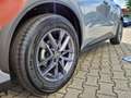 Lexus LBX 1,5 FWD Komfort Paket Grau - thumbnail 8