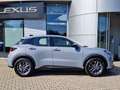Lexus LBX 1,5 FWD Komfort Paket Grau - thumbnail 4