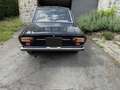 Lancia Fulvia 1.3S Blauw - thumbnail 5